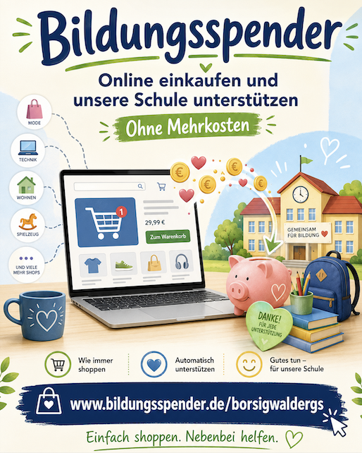 Bildungspender.png